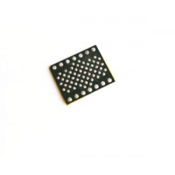 LIGHT COIL IC APPLE IPHONE 6G 
